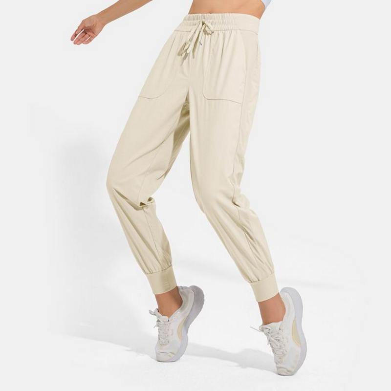 Lululemon Women's Pants 443